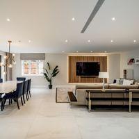smart-home-automation-system-installation-london