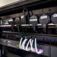 data-cabling-stanmore