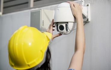 Get Best CCTV Installation in Newbury Blog Image
