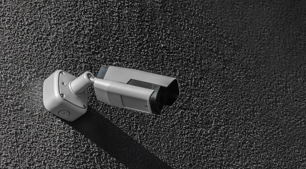 Questions to Ask Your Security Camera Installer Blog Image