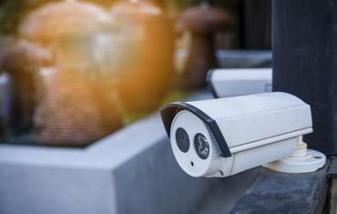Best Company for CCTV Camera Installation in Neasden Blog Image