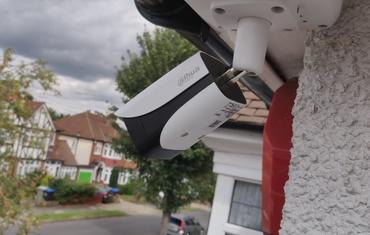 How to Get CCTV Camera Installation in Northwood? Blog Image