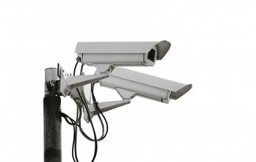 CCTV Camera Installation in Uxbridge Blog Image