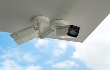 Get CCTV Camera Installation in Sudbury Town Blog Image