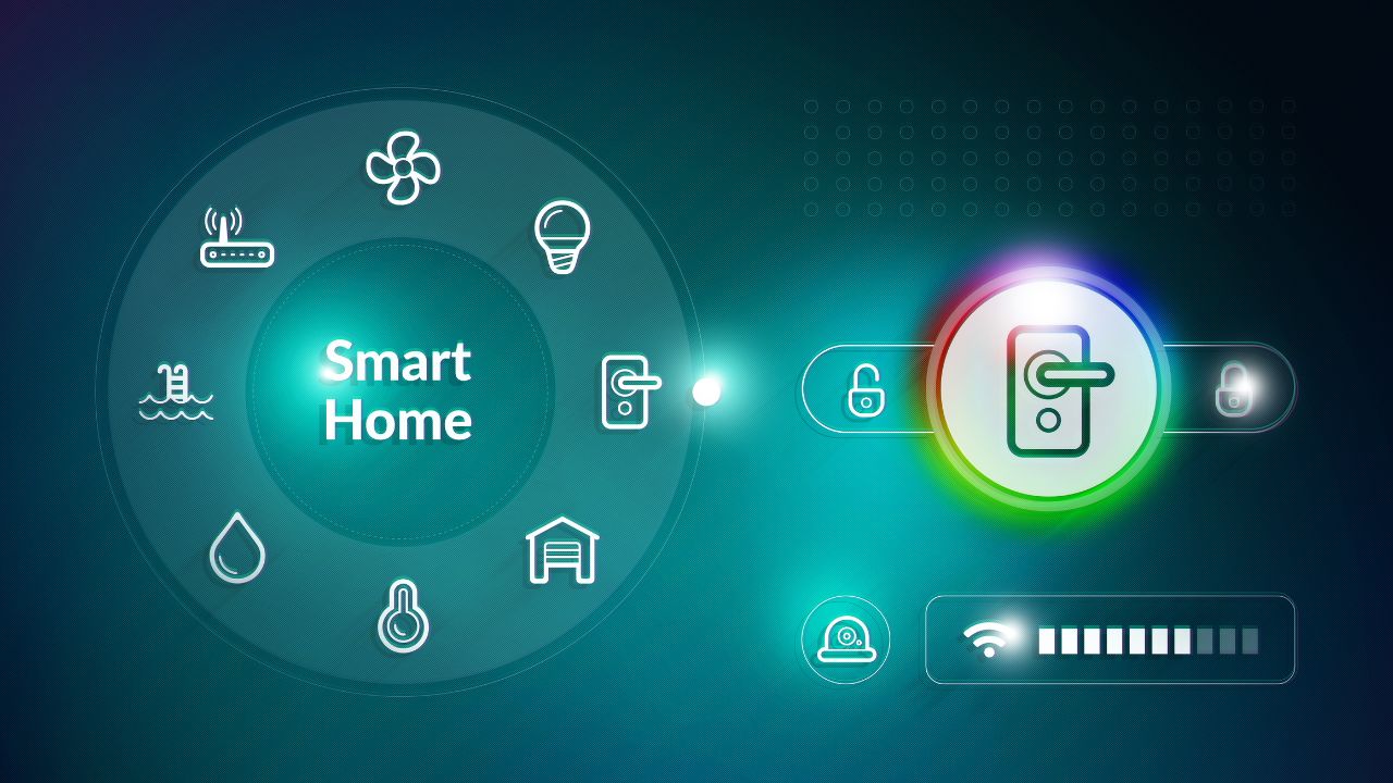 Video Banner