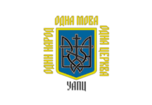 Alhua