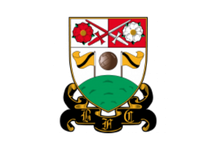 Alhua