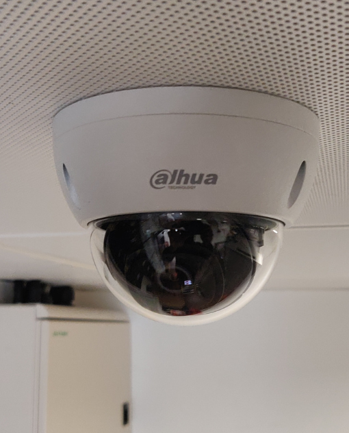 Home Automation