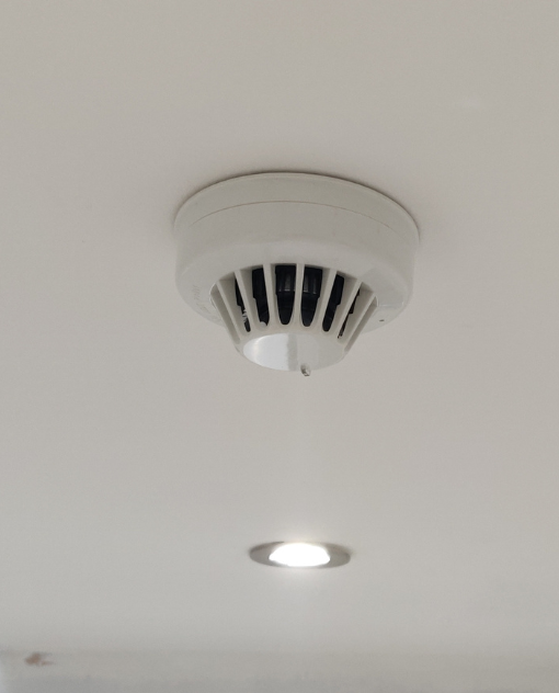 Home Automation