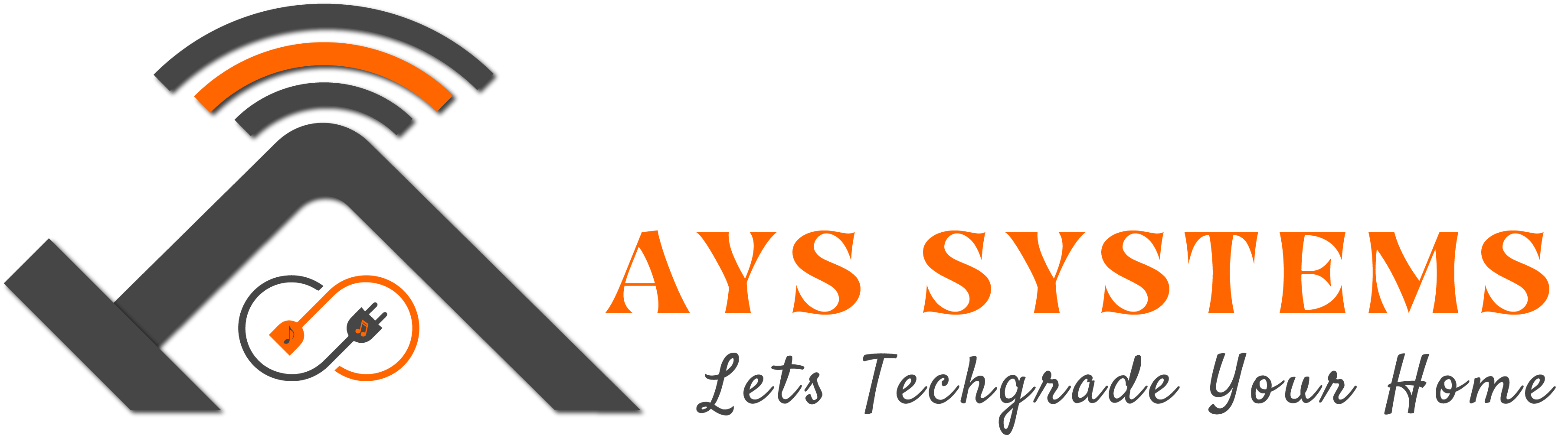 Ays System