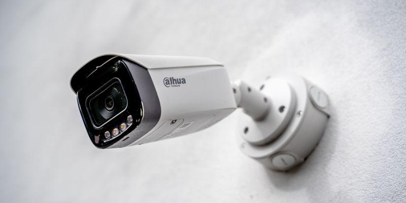 Home Automation