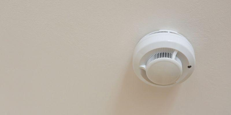 Home Automation