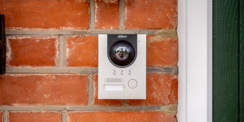 Home Automation