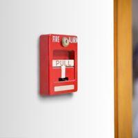fire-alarm-system-installation-company-stanmore