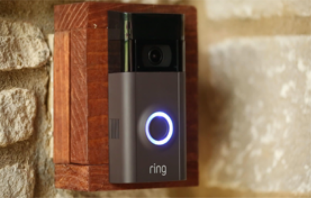 5 Reasons Why Home Owners Prefer Using Video Doorbell Blog Image