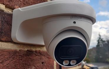 Best CCTV Camera Installation in Pinner Blog Image