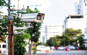 Best CCTV Camera Installation in Kent Blog Image